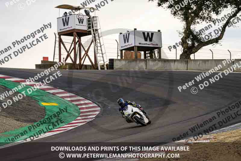 Laguna Seca;event digital images;motorbikes;no limits;peter wileman photography;trackday;trackday digital images